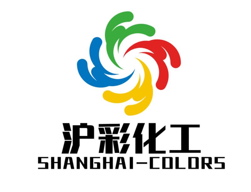 Shanghai Colors Ltd._logo
